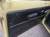 1974 International Scout II for sale in Michigan (ID-125273)