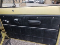 1974 International Scout II for sale in Michigan (ID-125273)