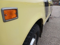 1974 International Scout II for sale in Michigan (ID-125273)