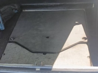 1974 Jaguar XJ6 for sale in Michigan (ID-128350)