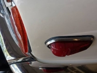 1974 Jaguar XJ6 for sale in Michigan (ID-128350)