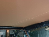 1974 Jaguar XJ6 for sale in Michigan (ID-128350)