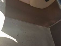 1974 Jaguar XJ6 for sale in Michigan (ID-128350)