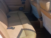 1974 Jaguar XJ6 for sale in Michigan (ID-128350)