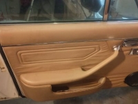 1974 Jaguar XJ6 for sale in Michigan (ID-128350)