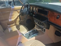 1974 Jaguar XJ6 for sale in Michigan (ID-128350)