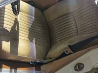 1974 Jaguar XJ6 for sale in Michigan (ID-128350)