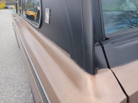 1974 Jeep Cherokee for sale in Michigan (ID-128293)