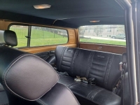 1974 Jeep Cherokee for sale in Michigan (ID-128293)