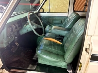 1974 Jeep Cherokee for sale in Michigan (ID-142471)