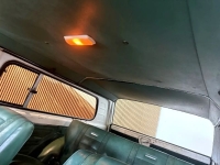 1974 Jeep Cherokee for sale in Michigan (ID-142471)