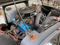 1974 Jeep CJ5 for sale in Michigan (ID-94676)