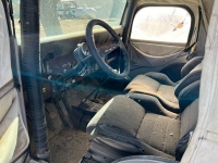 1974 Jeep CJ5 for sale in Michigan (ID-108515)