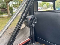 1974 Jeep CJ5 for sale in Michigan (ID-124242)