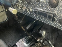 1974 Jeep CJ5 for sale in Michigan (ID-143841)