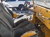 1974 Jeep CJ5 for sale in Michigan (ID-144297)