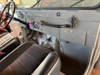1974 Jeep CJ5 for sale (ID-144916)
