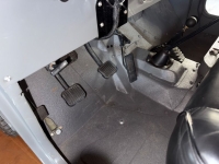 1974 Jeep CJ5 for sale (ID-144916)