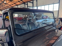 1974 Jeep CJ5 for sale (ID-144916)