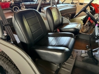 1974 Jeep CJ5 for sale (ID-144916)
