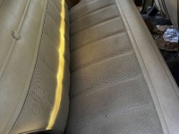 1974 Jeep Grand Wagoneer for sale in Michigan (ID-126079)