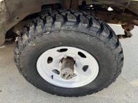 1974 Jeep J10 for sale in Michigan (ID-146428)