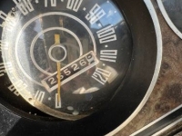 1974 Jeep J10 for sale in Michigan (ID-146428)