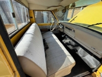 1974 Jeep J10 for sale in Michigan (ID-146428)