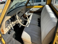 1974 Jeep J10 for sale in Michigan (ID-146428)