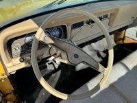 1974 Jeep J10 for sale in Michigan (ID-146428)