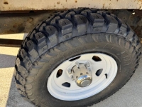 1974 Jeep J10 for sale in Michigan (ID-154977)