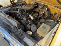 1974 Jeep J10 for sale in Michigan (ID-154977)