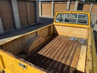 1974 Jeep J10 for sale in Michigan (ID-154977)