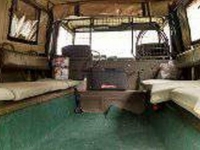 1974 Jeep Pingauer for sale (ID-100345)