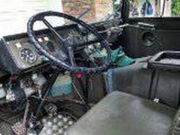 1974 Jeep Pingauer for sale (ID-100345)