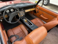 1974 Jensen Healey for sale in Michigan (ID-112681)