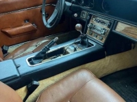 1974 Jensen Healey for sale in Michigan (ID-126290)