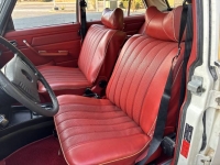 1974 Mercedes-Benz 240D for sale in Michigan (ID-131485)