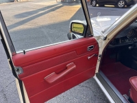 1974 Mercedes-Benz 240D for sale in Michigan (ID-131485)
