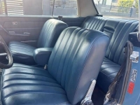 1974 Mercedes-Benz 280C for sale in Michigan (ID-134958)