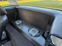1974 Mercedes-Benz 450 SL for sale in Michigan (ID-134432)