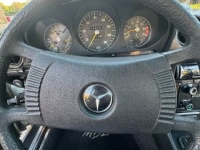 1974 Mercedes-Benz 450 SL for sale in Michigan (ID-134432)