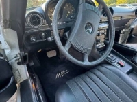 1974 Mercedes-Benz 450 SL for sale in Michigan (ID-134432)