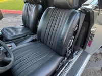 1974 Mercedes-Benz 450 SL for sale in Michigan (ID-134432)