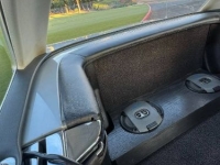 1974 Mercedes-Benz 450 SL for sale in Michigan (ID-134432)
