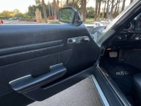 1974 Mercedes-Benz 450 SL for sale in Michigan (ID-134432)