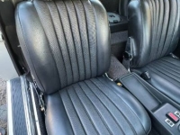 1974 Mercedes-Benz 450 SL for sale in Michigan (ID-134432)