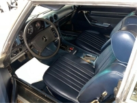 1974 Mercedes-Benz 450 SL for sale in Michigan (ID-135490)