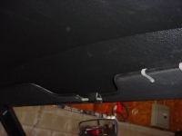 1974 Mercury Comet for sale in Michigan (ID-126140)