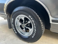 1974 Mercury Cougar for sale in Michigan (ID-136890)